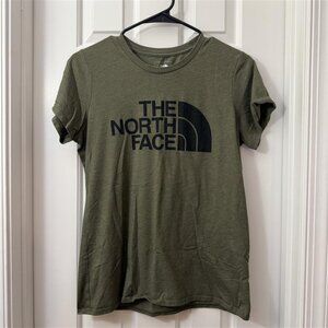 Women's The North Face Tshirt